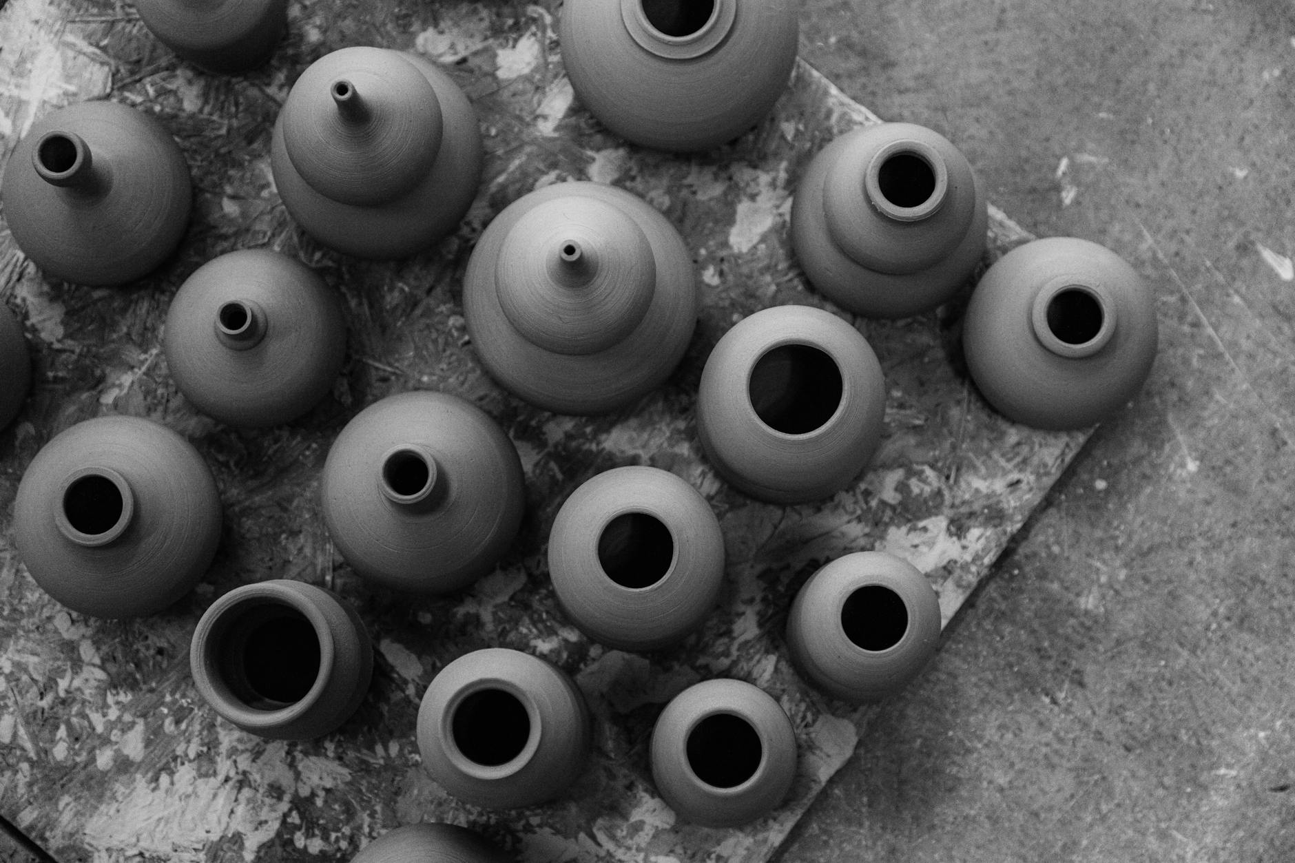 Editionsserie — Frühling 2026