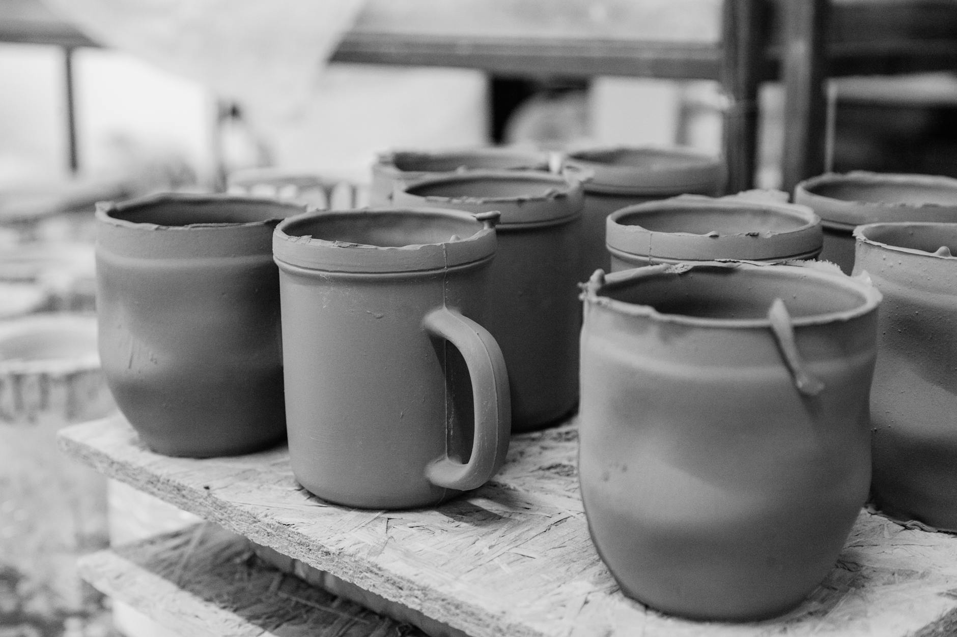 Klanggefäß No. 29 — Oberton