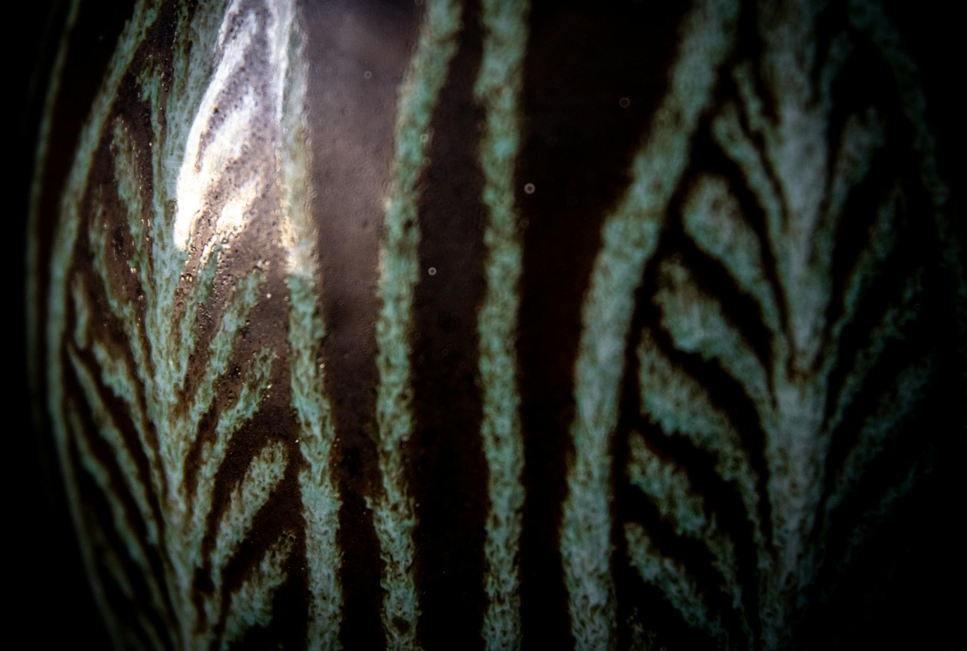 Editionsstück — Herbst 2025